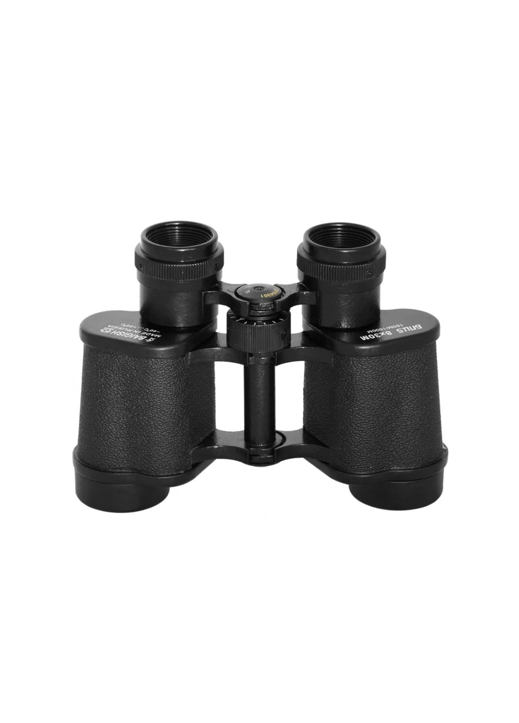 Бинокль SW-018 8x30 Black BAIGISHI (395910307)
