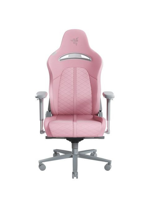 Крісло Razer Enki Quartz (268142015)