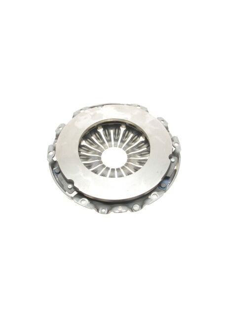 Комплект зчеплення 826564 Valeo (345781711)