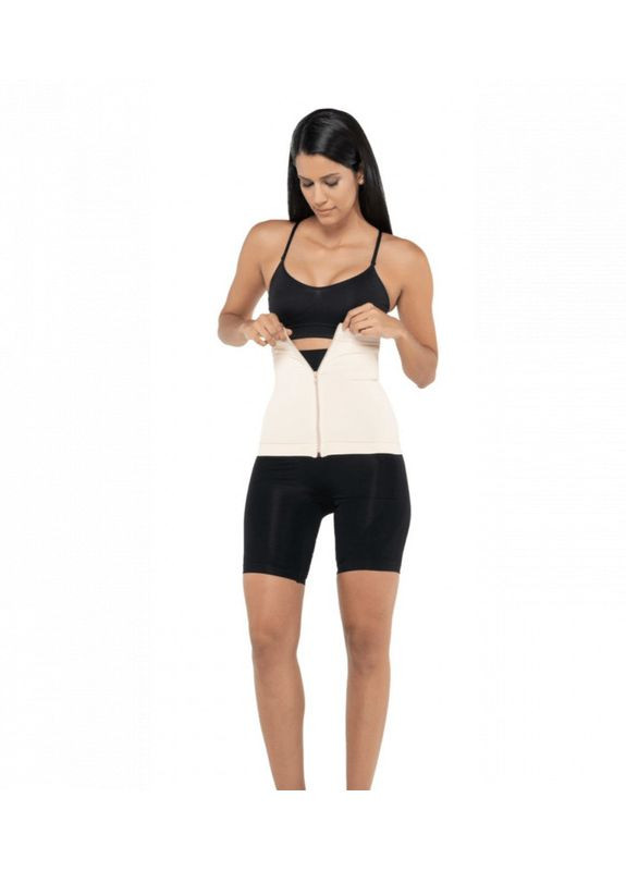 Утягивающий пояс Formeasy З ефектом утягання (313235266)