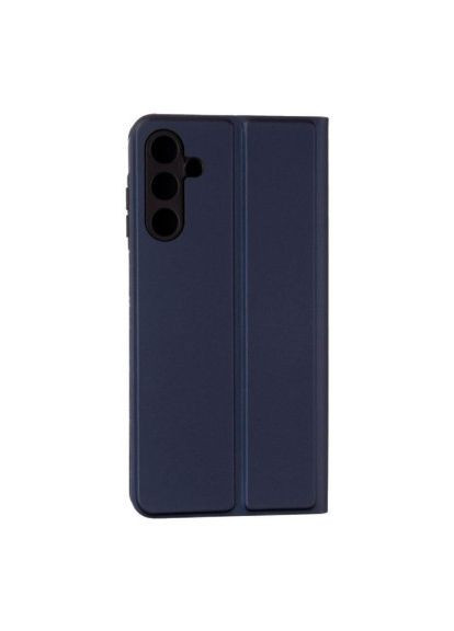 Чохол до мобільного телефона A15 5G SM-A156 Blue (710934) BeCover Exclusive New Style Samsung Galaxy A15 4G SM-A155/ (364549755)