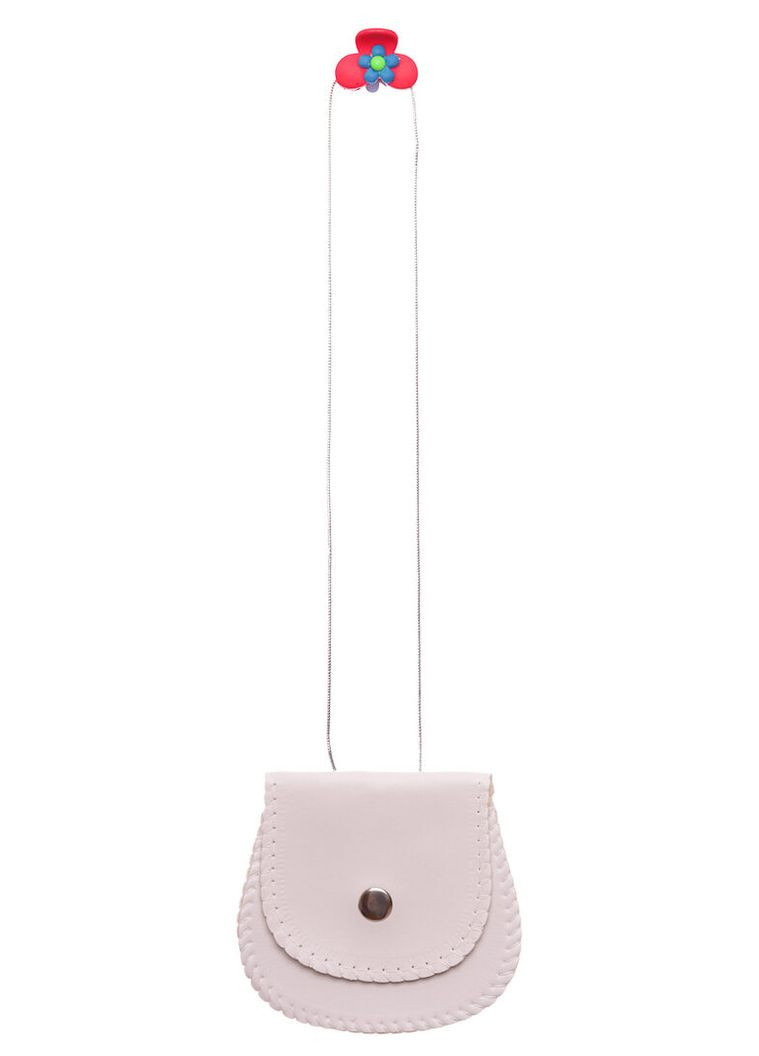 Красное сарафан с водолазкой велюровый вишенки красный 74 см (27037) BABYKROHA (322503262)