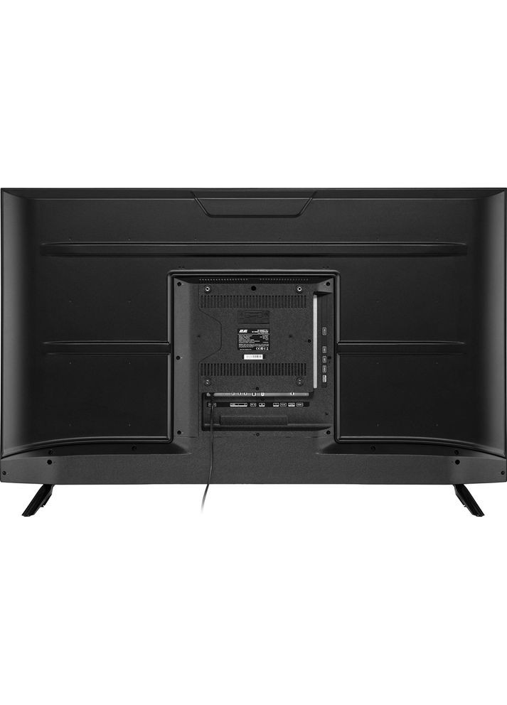 ТВ -65A07K 2E (338837216)