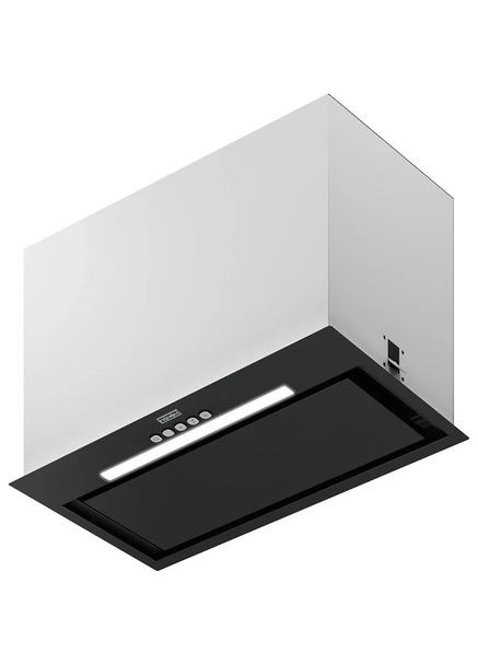 Витяжка FRANKE (368588176)