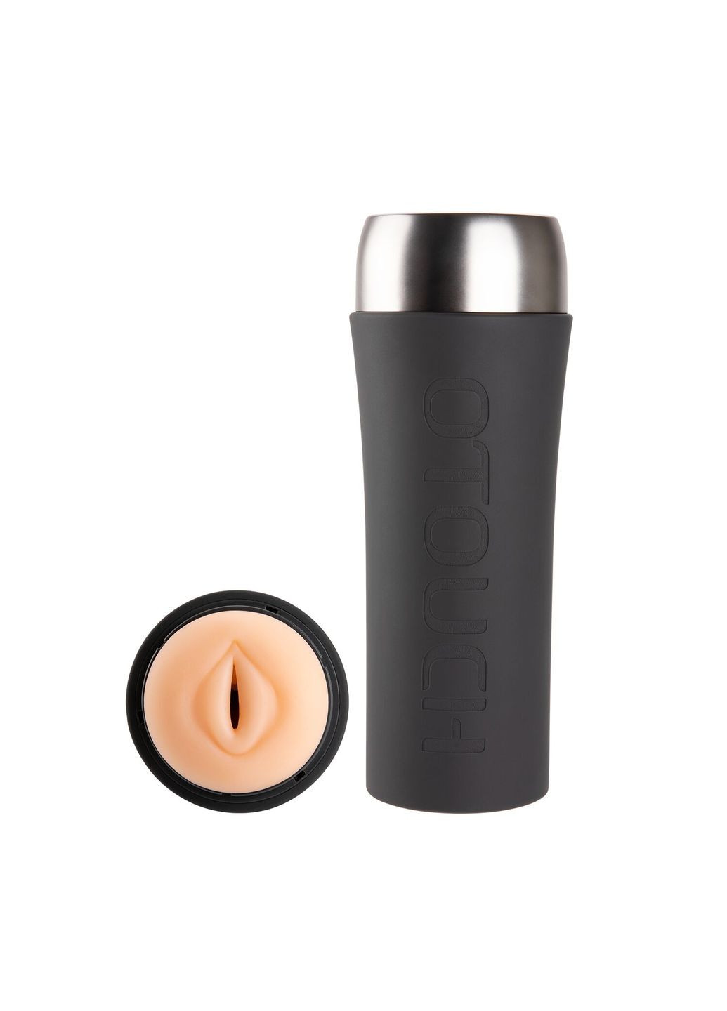 Мастурбатор INSCUP 2 Otouch (289771101)