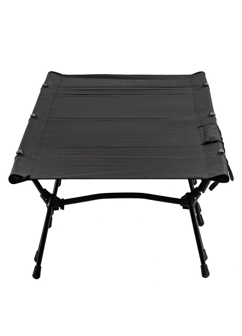 Раскладушка (раскладная кровать) Compact Hike (RA 5521) Ranger (334006638)