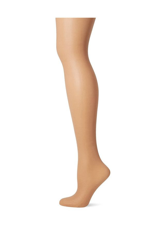 Корректирующие колготки Fiore Fit-control (20d) M5004/5104 beige (тан/легкий загар) (301001820)