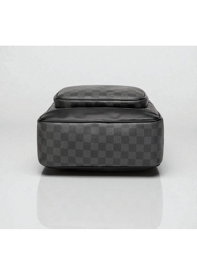 Жіночий великий міський рюкзак, повсякденний рюкзачок для дівчат Eton (368882202)