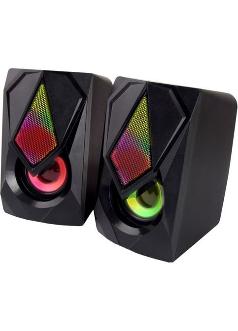 Акустична система (EGS102) Esperanza EGS102 Boogie (275092400)