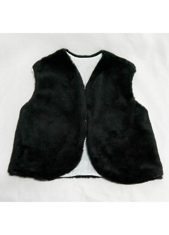 Детский маскарадный жилет для карнавала и праздников уютный костюм для детей ProDobro (366030531)