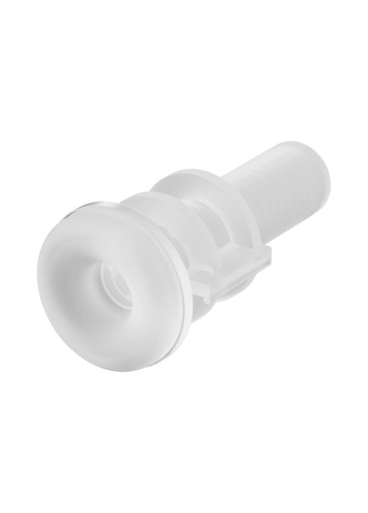 Рукав для мастурбатора Solace Neutral Lovense (335387379)