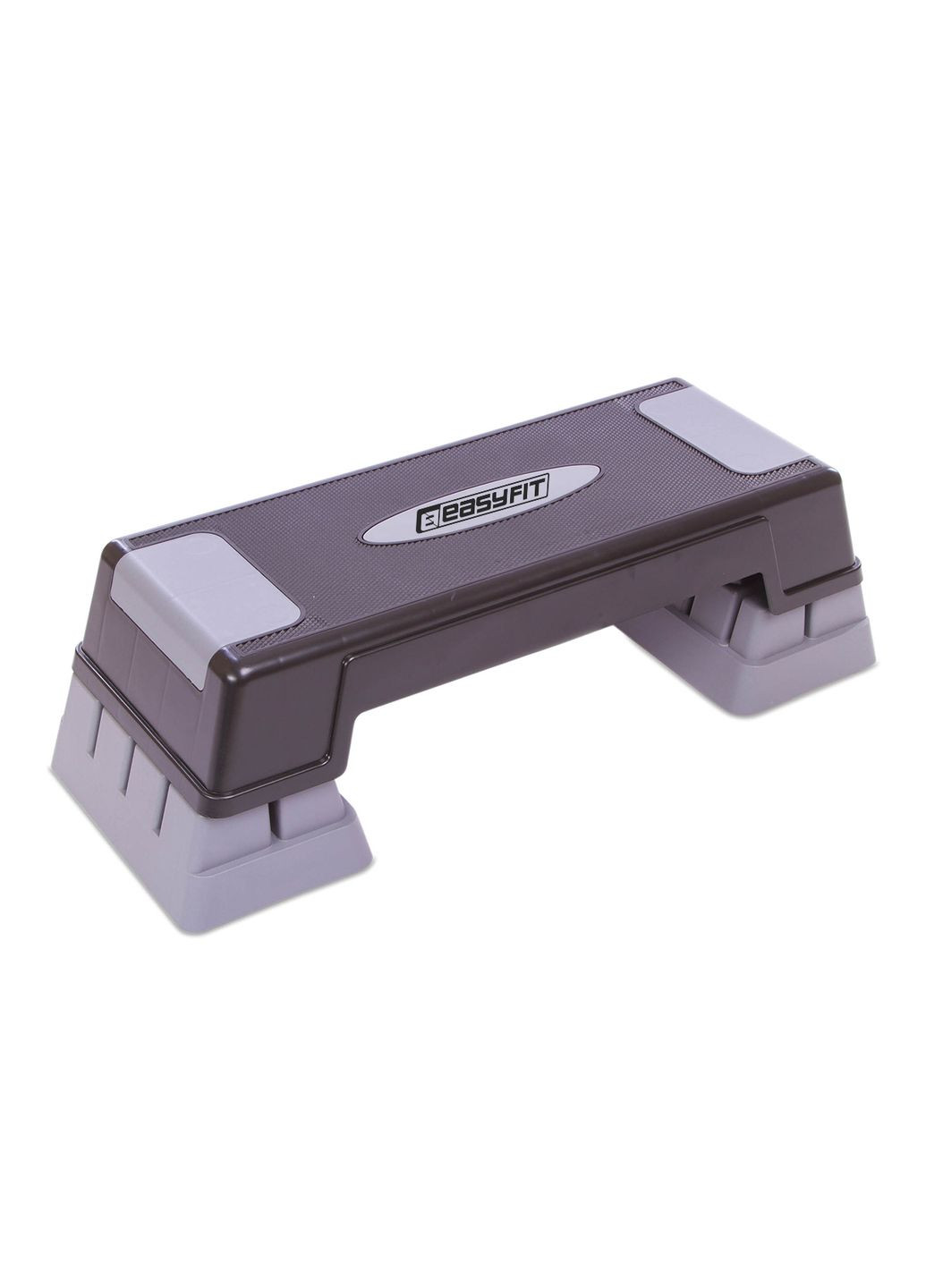Степь-платформа Step-D 3-ступенчатая EasyFit (341528812)