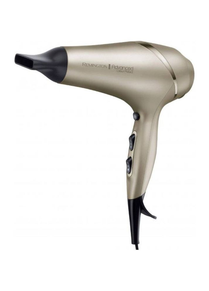 Фэн AC8605 Cream (45633560100) Remington (363838208)