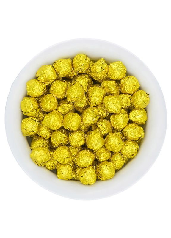 Смола пуера Ча Гао 0.5 грам, 5шт Мій Чай 2124 (364195757)