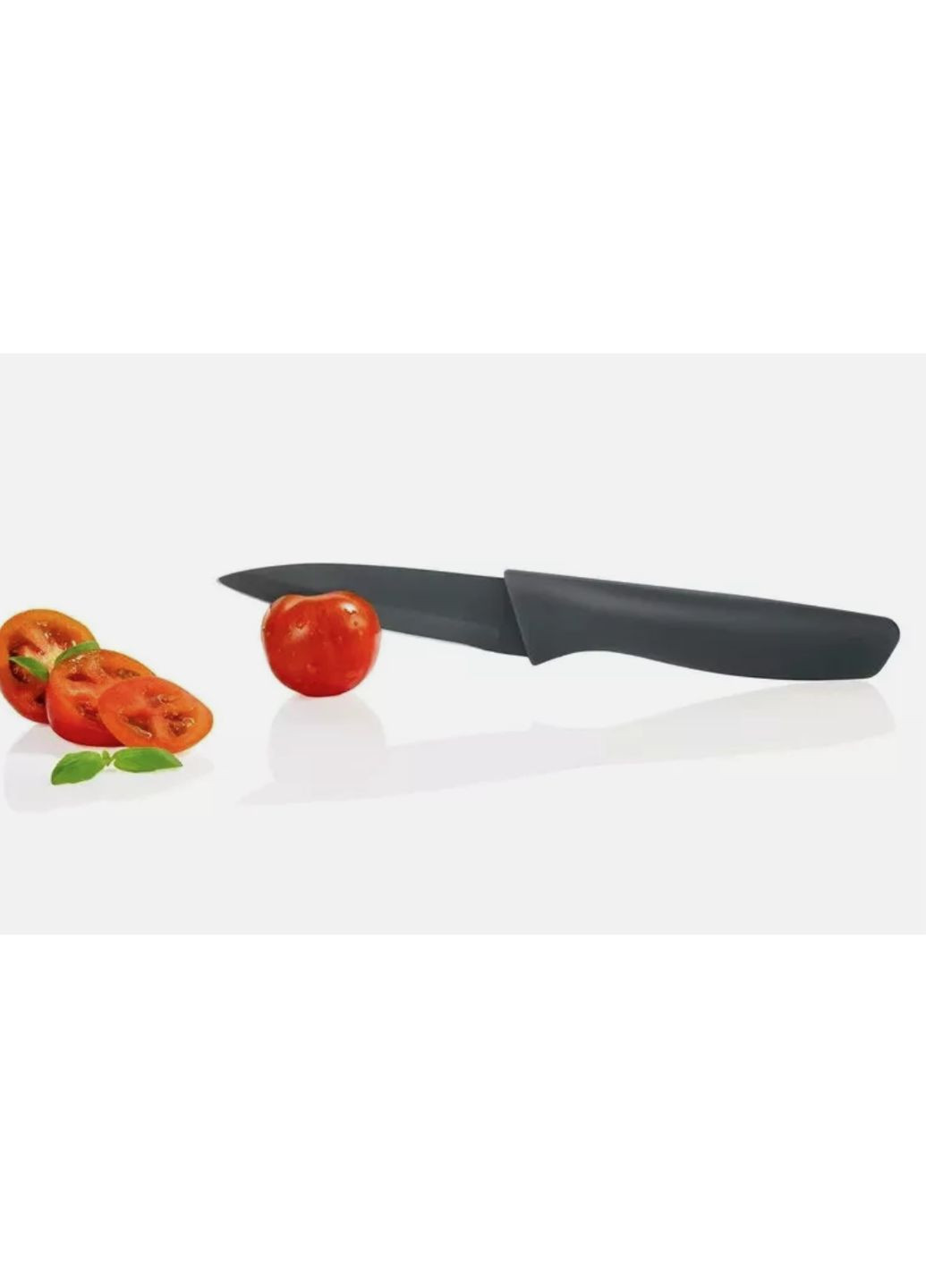 Кухонный нож 9 см Ernesto (363320199)