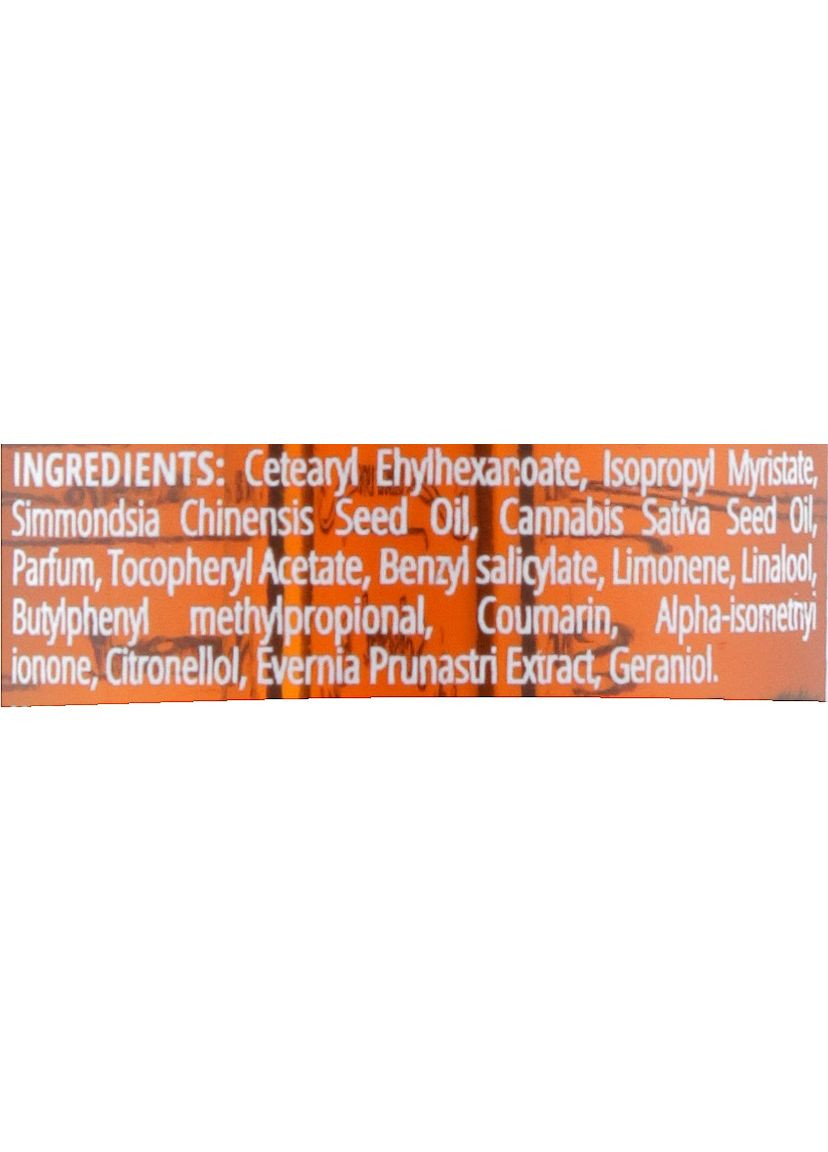 Масло для бороды Gentlemen Only Old School Barber Elixir 5.0 Beard Oil 30ml (907829-42027) Dr Jackson (368887113)