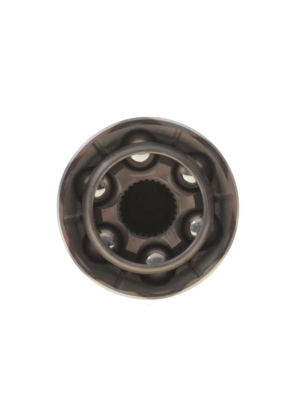 РШ шарнир (к-кт) No Brand (360952645)