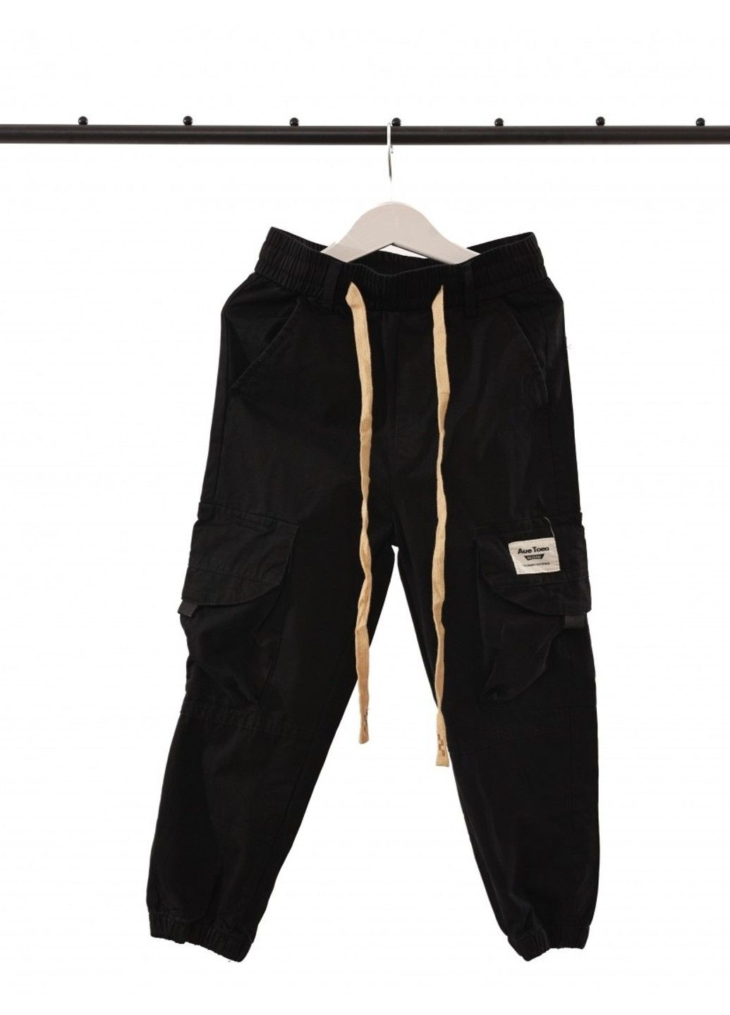 Брюки для мальчика Baron (350669763)