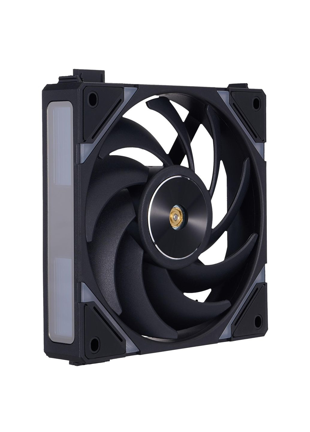 Вентилятор XF7 Black (XF7-BK-1IN1) 1STPLAYER (347586672)