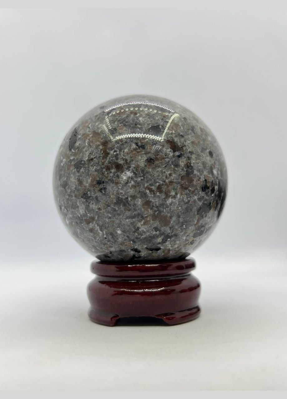 Куля з юперліту 0,475 гр No Brand (317191229)