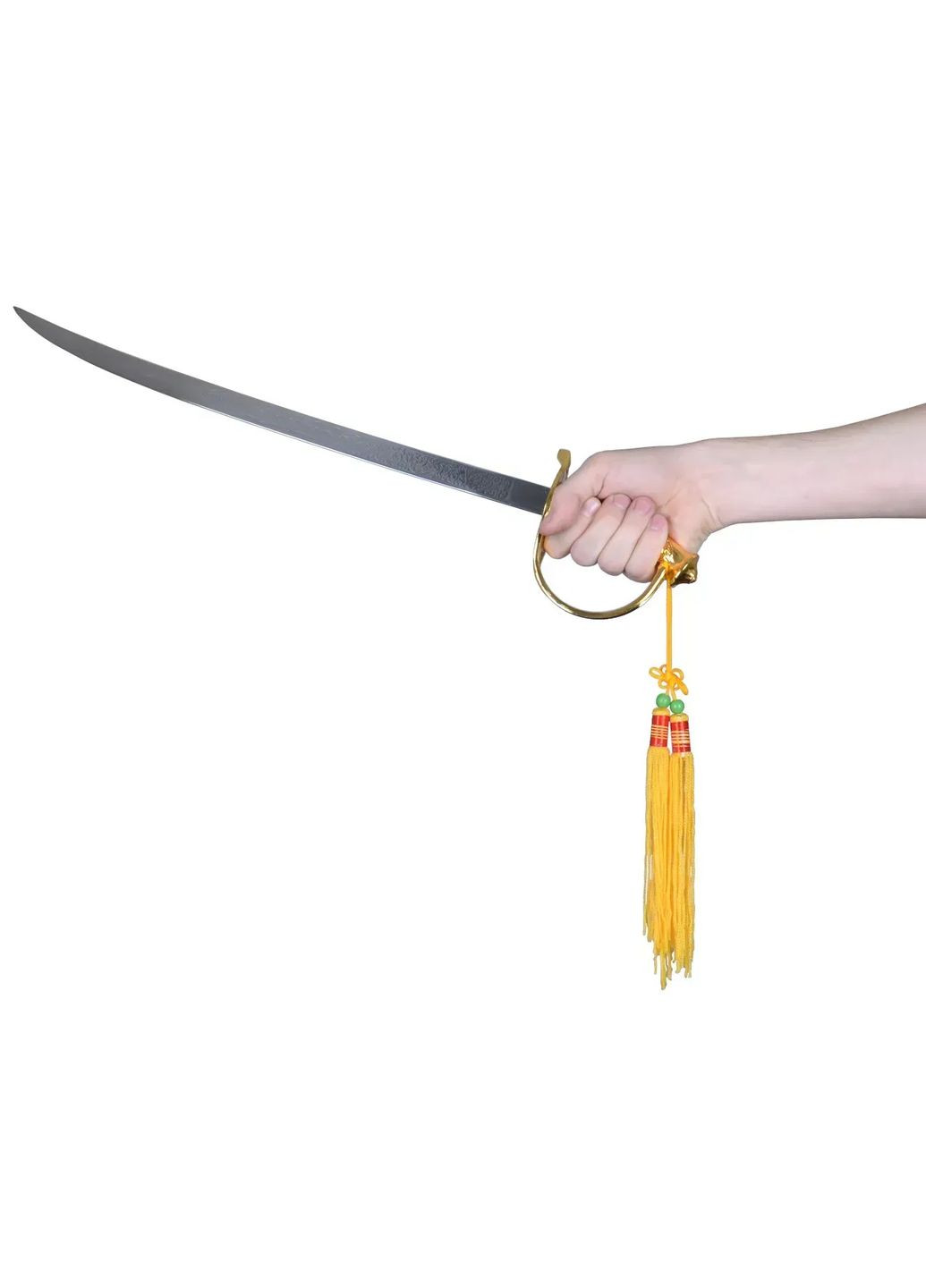 Шабля піхоти Великобританії No Brand (316718758)