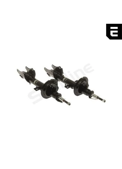 Амортизатор подвески STARLINE (377667473)