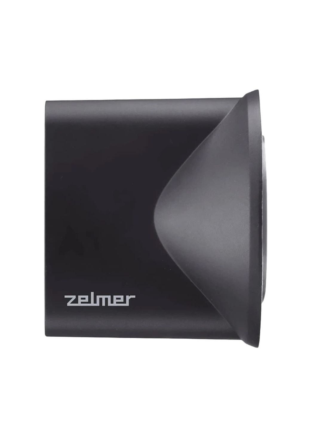 Фен ZHD9004 (1600Вт, диффузор) Zelmer (361851855)