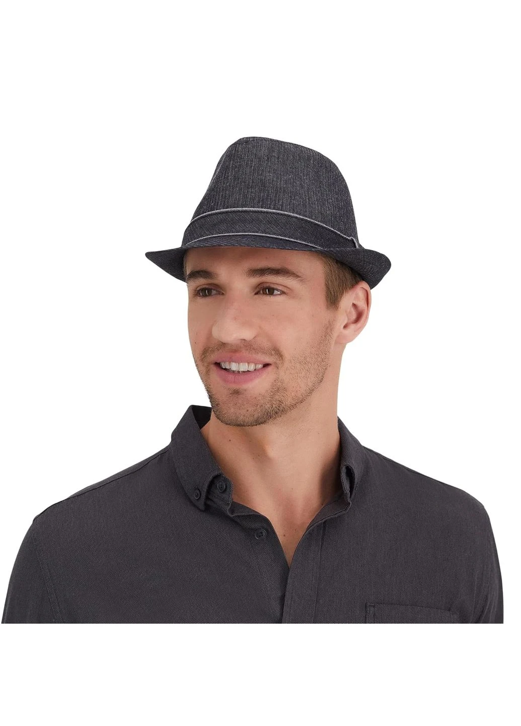 Шляпа Levi's (379282805)