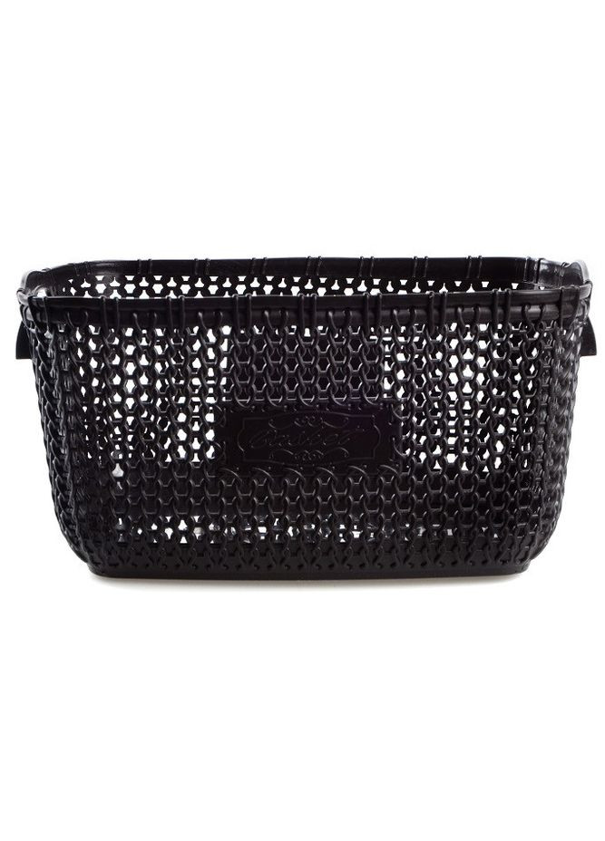 Корзина 1008 Виолетта BROWN б/кр. 5 л Violet House (316649752)