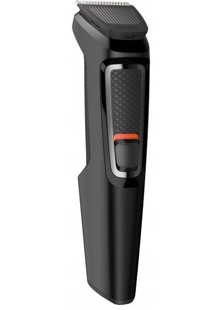 Тример MG3720/15 Philips (339082091)