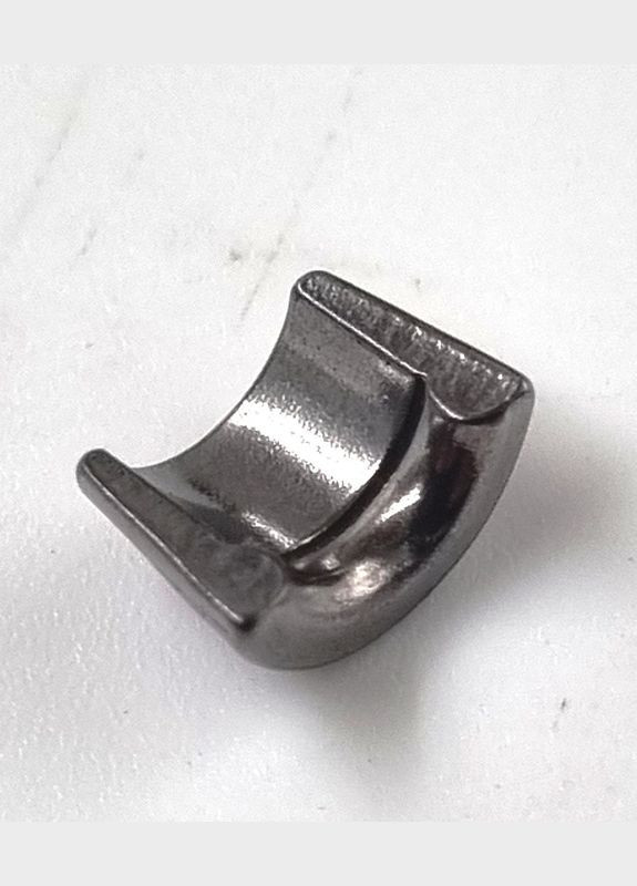 Оригінальний сухарик клапана MN183955 Лансер, Аутлендер Mitsubishi (360503916)