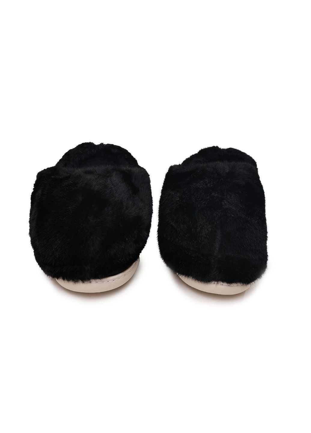 Капці жіночі Lumo (366748215)