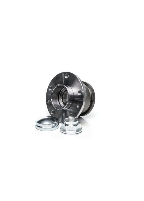 Маточина у зборі Denckermann (366136703)