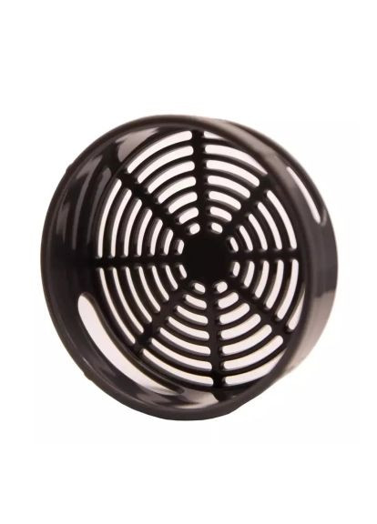 Пляшка для води (UTRC-288-grey) Tramp Тритан 1 л Grey (369881397)