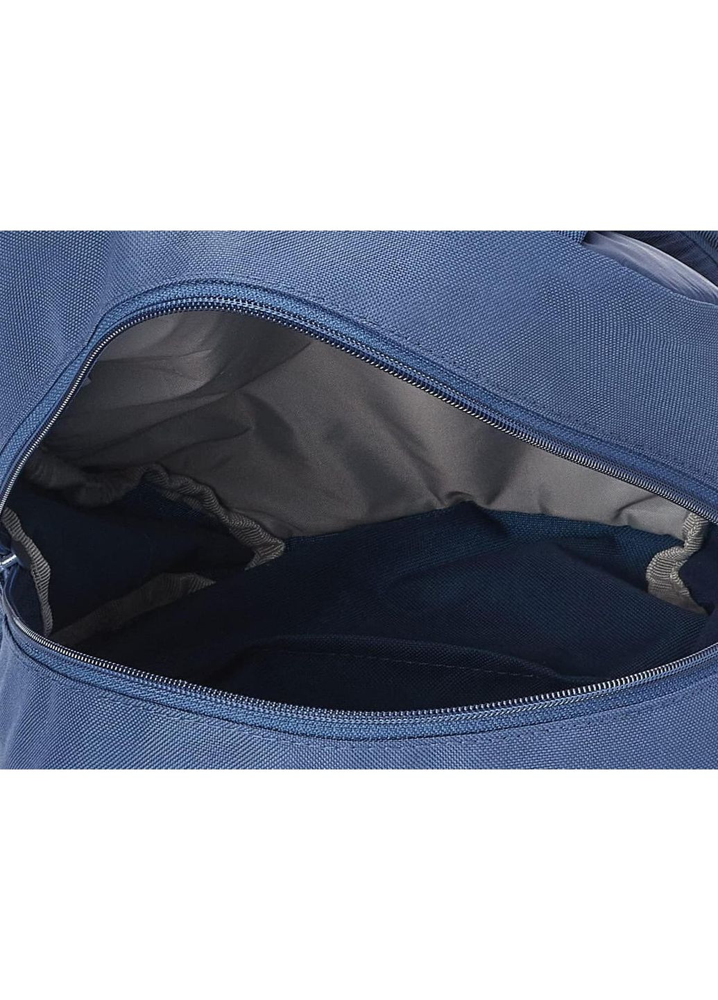 Невеликий спортивний рюкзак 15L Act Core синій Reebok (360893680)