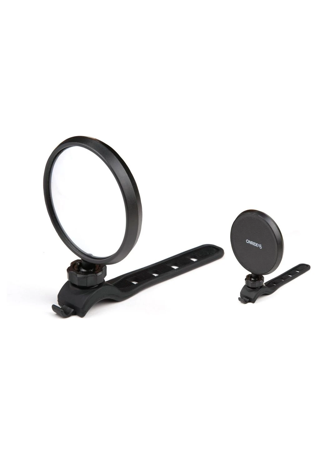 Дзеркало Mirror 2.0 на кермо Onride (375328914)