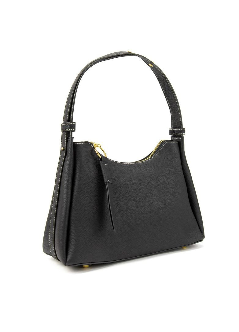 Жіноча стильна сумка з натуральної шкіри RoyalBag b24-w-6613a (282971084)