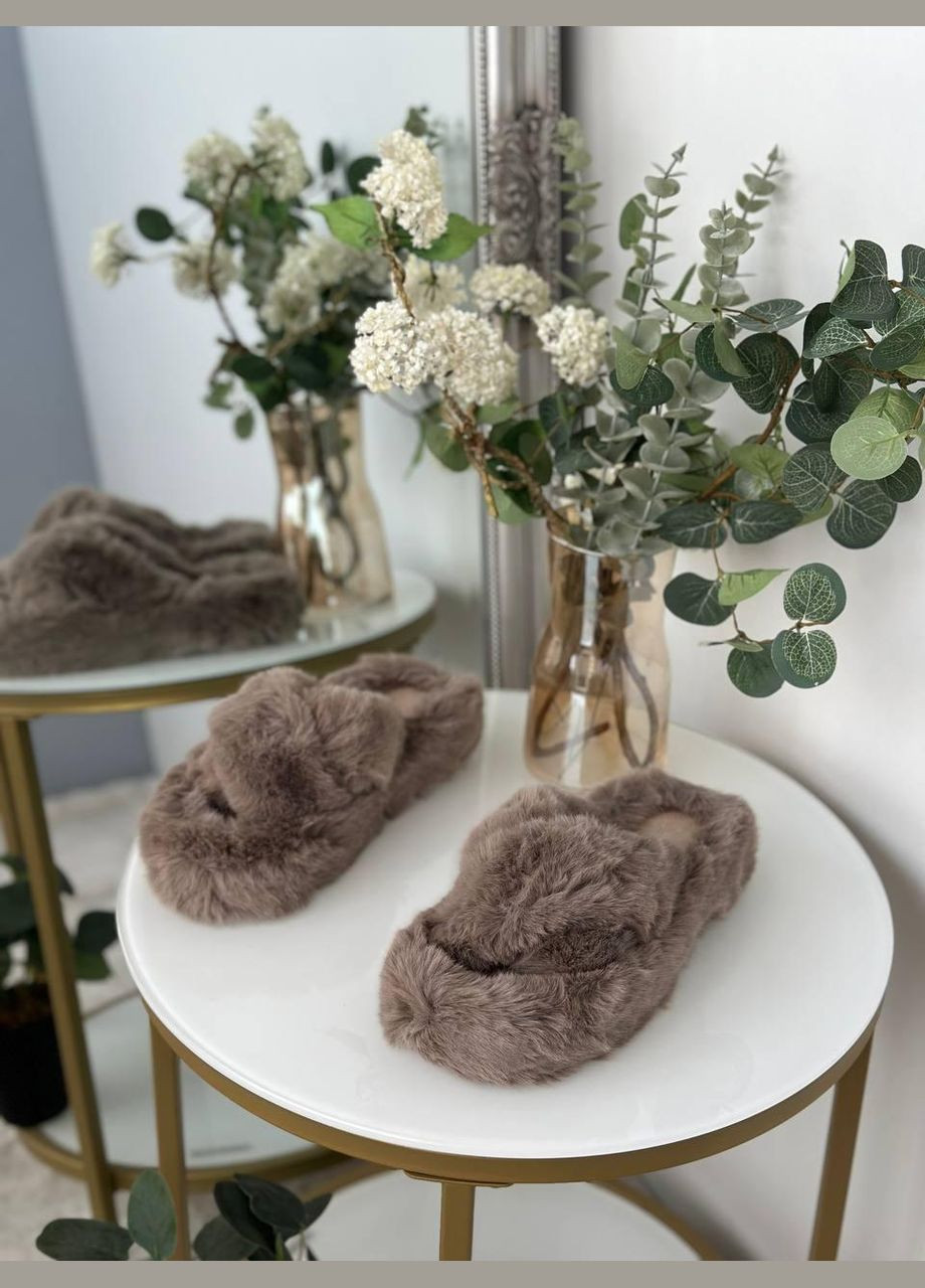 Ніжні капці😍🤗 Vakko (320905041)