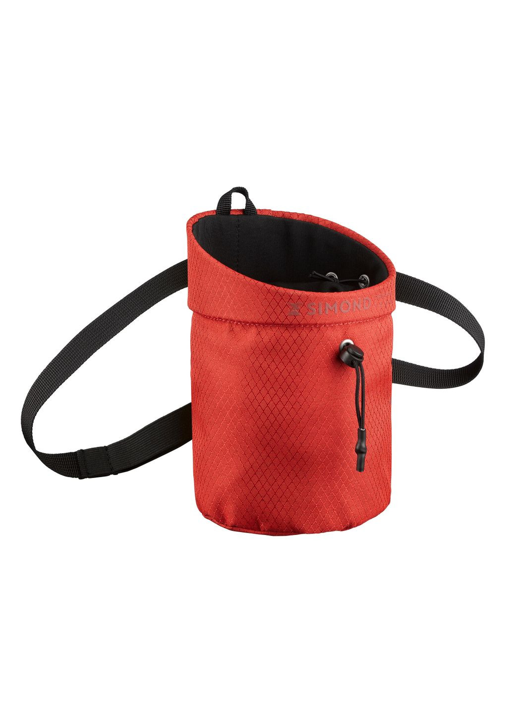 Мішечок для Магнезії Edge SIMOND (342966883)