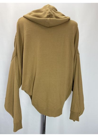 Кофта Fashionkilla 951992 (370661856)