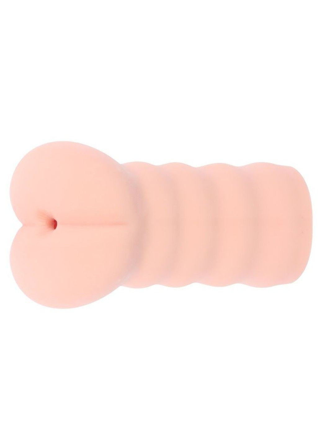 Мастурбатор-попка Tong-ggo Kokos (348517793)