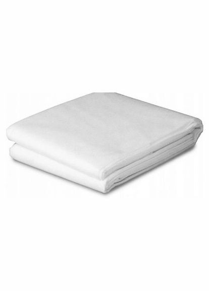 Агроволокно p-19 (3.2x5м) (A-011037) GREENTEX (315351551)