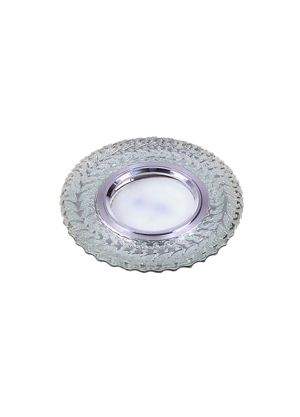 Світильник точковий Л LB1905 C Sirius (269795241)