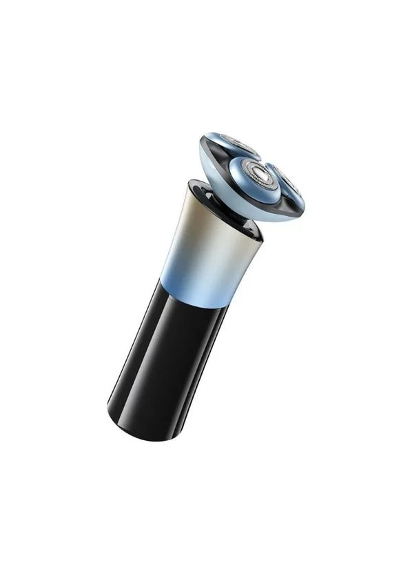 Електробритва 5W синя 160г XO (387882691)