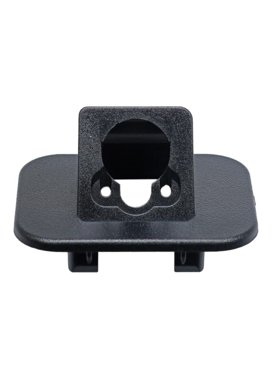 Кріплення серії під камеру заднього огляду для Mazda QMZ415 (рамка під плафон) QIV (299234158)