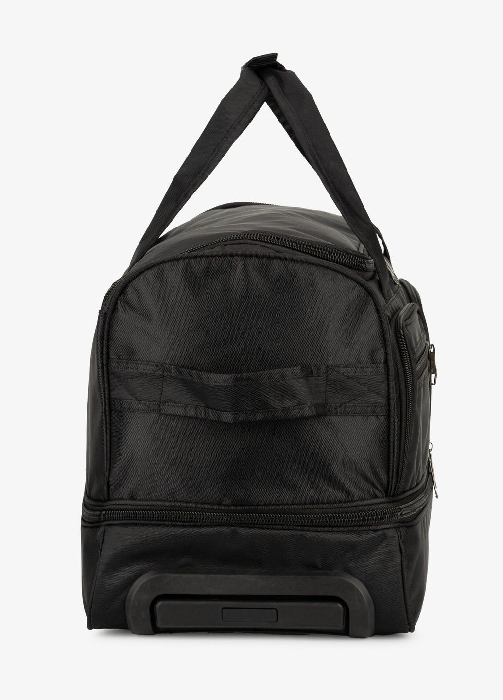 Сумка на колесах 906/3 shop (2000999155789) No Brand (362745395)