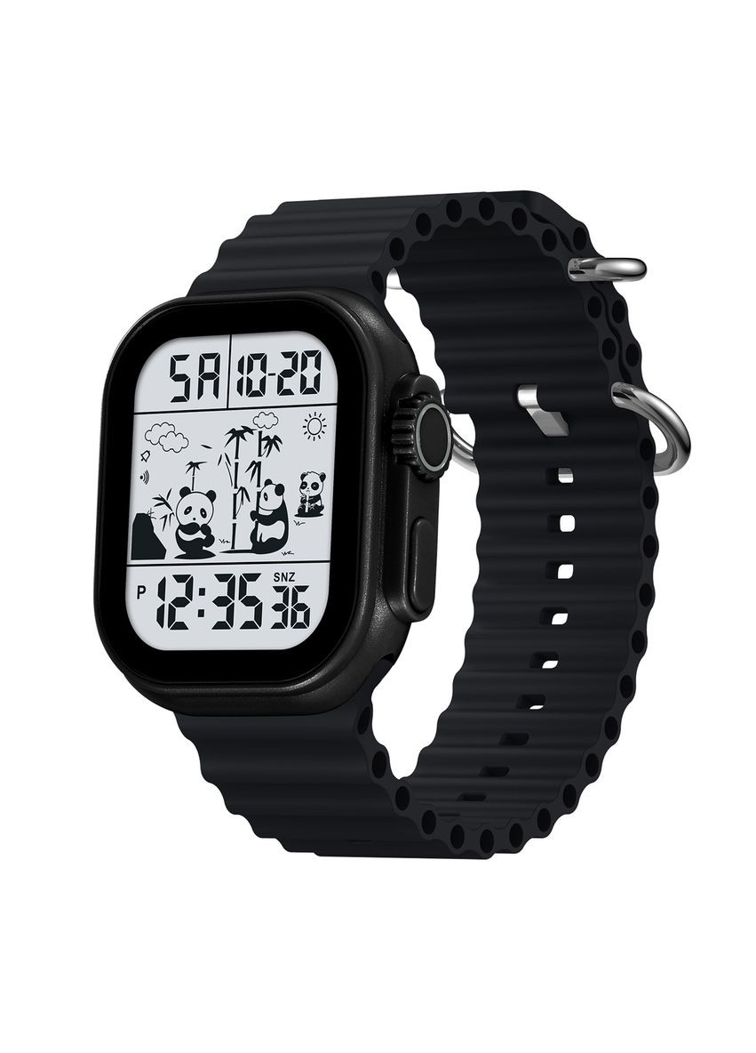 2247BKWT Black-White SALE Skmei (324089137)