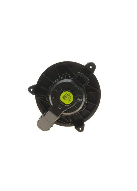 Моторчик пічки Ford Transit V363 2.2 TDCi 13 0 130 115 806 (opt-om) Bosch (342406479)