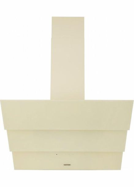 Витяжка ELEYUS (368589620)