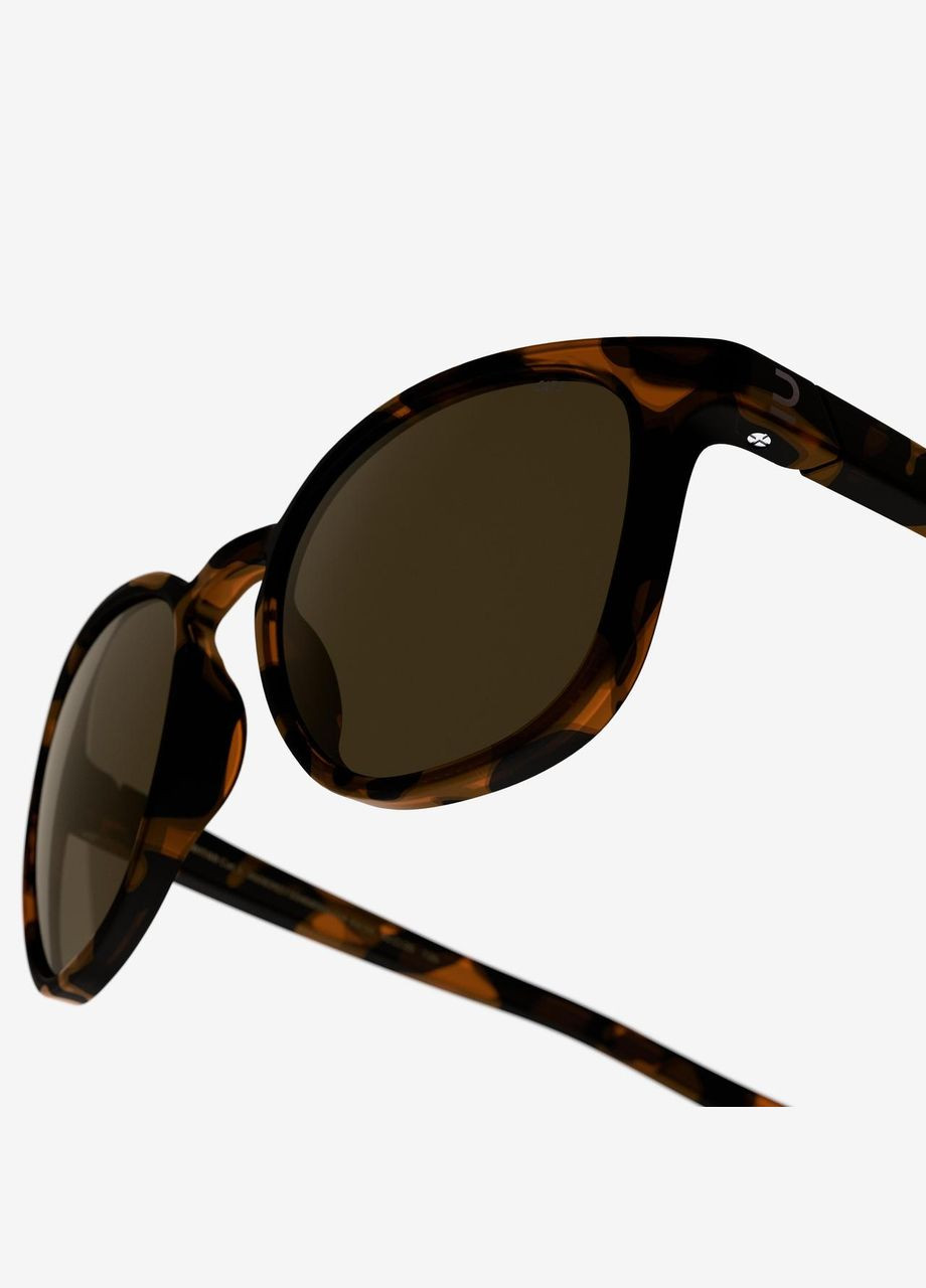 Сонцезахисні окуляри MH160 3 категорія Quechua (322528608)